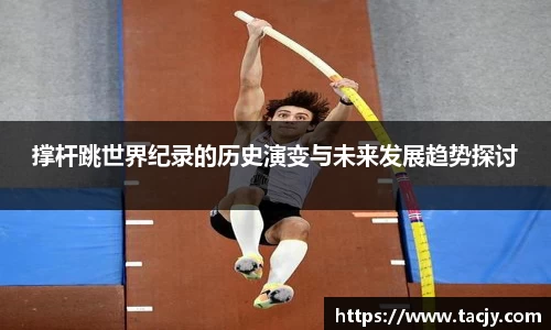 mk体育手机网页版登录