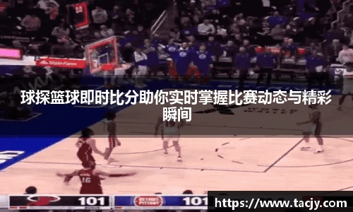 mk体育官网版