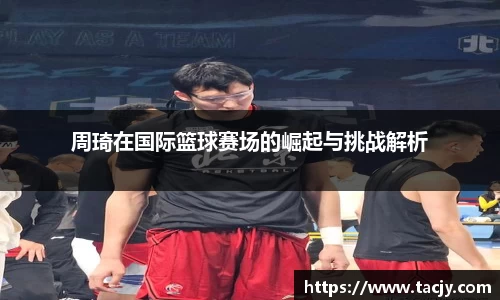 mk体育官网版
