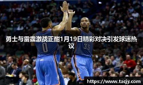 mk体育最新地址