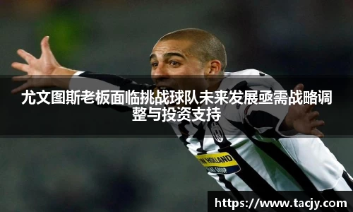 mk体育最新地址