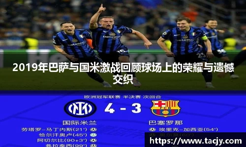 mk体育最新地址