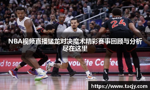 mk体育官网入口