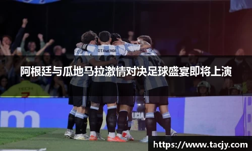 mk体育官网入口