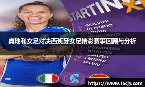 mk体育最新地址