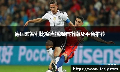 mk体育手机网页版登录